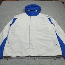 Burton Tactic Herren Snowboard