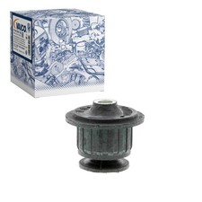 VAICO LAGERUNG ACHSTRÄGER