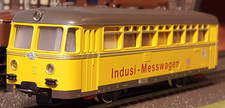 432   Märklin 3013 Indusi