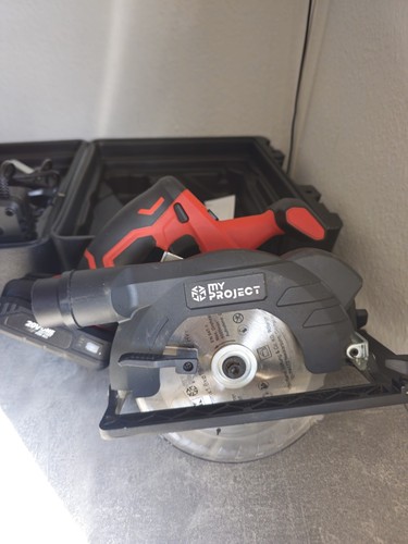 Myproject 20v - myproject,