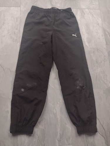 Kinder jungen jogginghose - kinder,