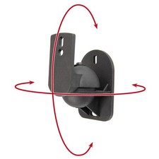 Dynavox Boxen Halter