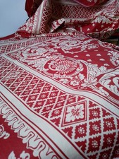 Beauville Luxus-Tischdecke