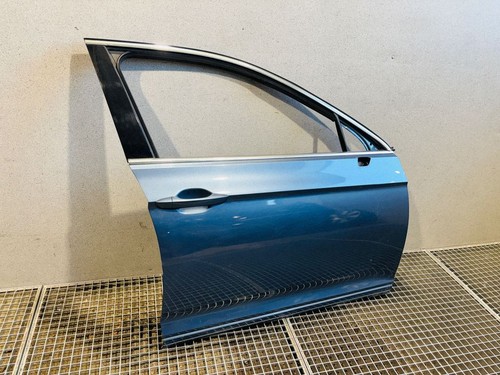 Volkswagen passat 2016 - passat,