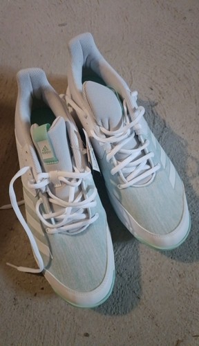 Adidas hallenschuhe ligra - adidas,
