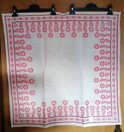 Vintage rustikale mitteldecke - vintage,