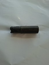 SANDVIK  Schaftfräser Ø 25 R390-025B25-11H Messerkopf Wendeplattenfräser CNC 