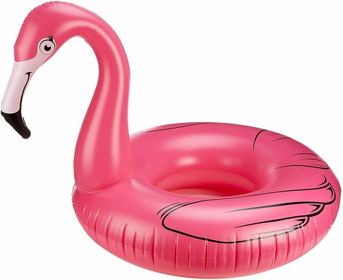 Geschenke und concepts - und,
