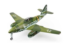 HSD ME 262 90mm EPO 1890mm PNP