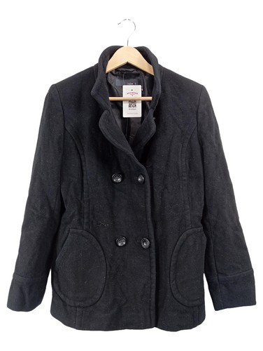 Jake damen kurzmantel - damen,