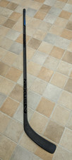 Eishockeyschläger Bauer Nexus, gebraucht, guter Zustand