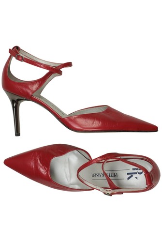 Peter kaiser pumps damen high - peter,