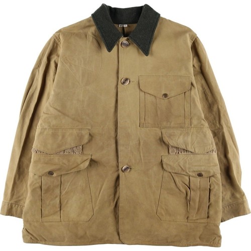 Vintage filson geölte - filson,