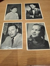 84 Sammelbilder komplett  Edeka Sonne Nuss Heidi J. Spyri