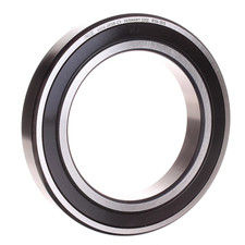 6024-2RSR-C3 FAG 120 x 180 x