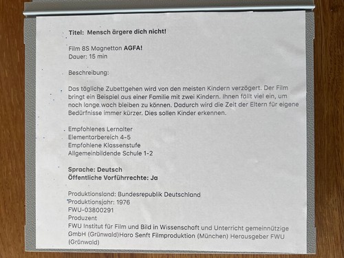 Super spielfilme mit - 8,