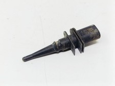 BMW 5 E39 2000 Outside