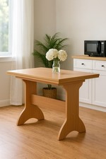 Esstisch Wangentisch