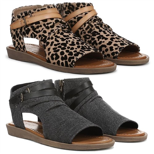 Blowfish malibu damen - blowfish,