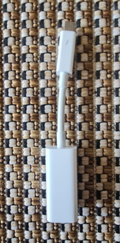 Original apple a1463 - original,