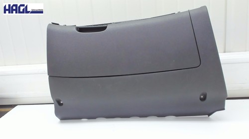 Handschufach komplett - handschufach,