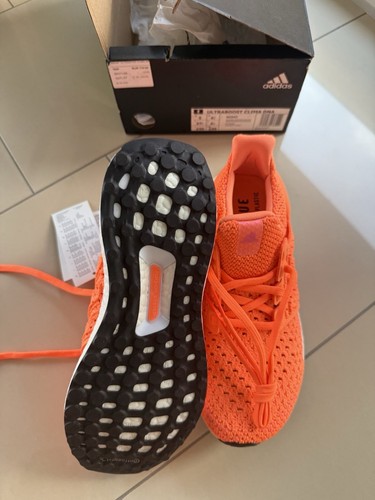 Adidas ultraboost clima 3 - ultraboost, 1/3