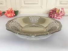 Vintage Italienisch Alessi