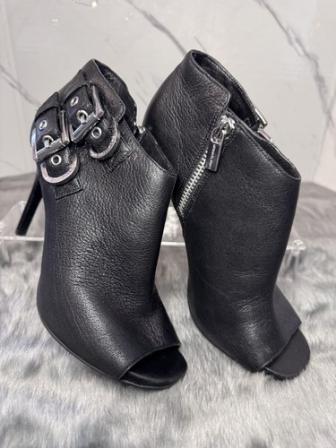 Michael kors cheyenne - michael, ankle