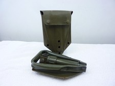 Vintage KLAPPSPATEN BW