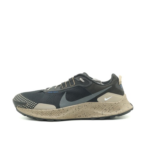 Nike herren pegasus trail - nike,