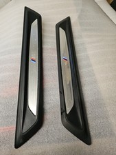 Innenraum Eingang Abdeckung