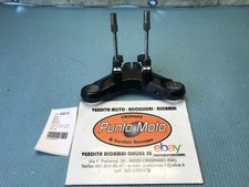 Obere gabelplatte moto guzzi - obere,