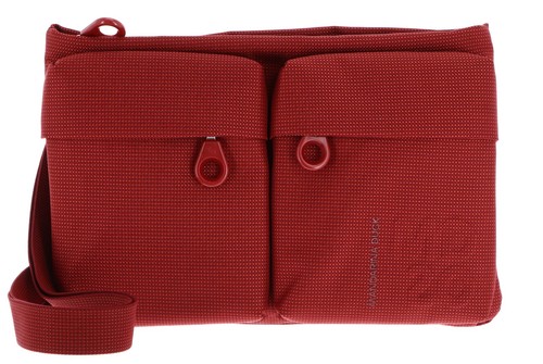 Mandarina duck md20 - duck,