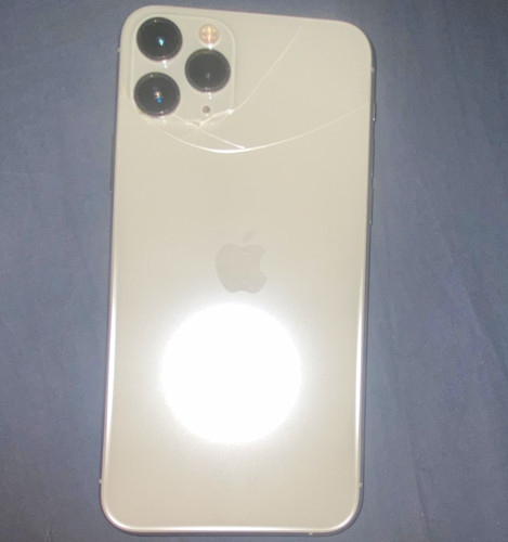 Apple iphone pro - iphone, gb