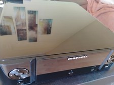 Marantz M-CR510
