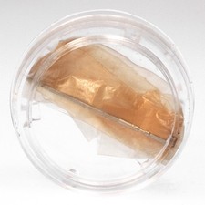 Aufzugswelle MOLNIJA 3601 3602