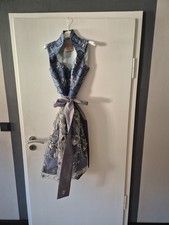 Dirndl von Astrid Söll mit