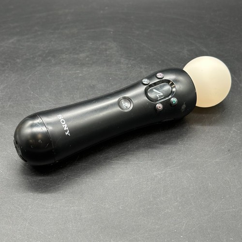Original sony wireless - original, move