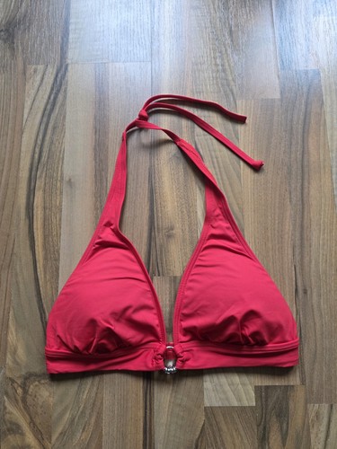 Oliver bikini oberteil - bikini-oberteil, /