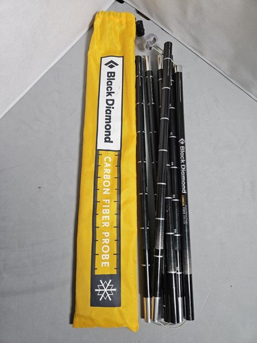 Black diamond quickdraw carbon - quickdraw,