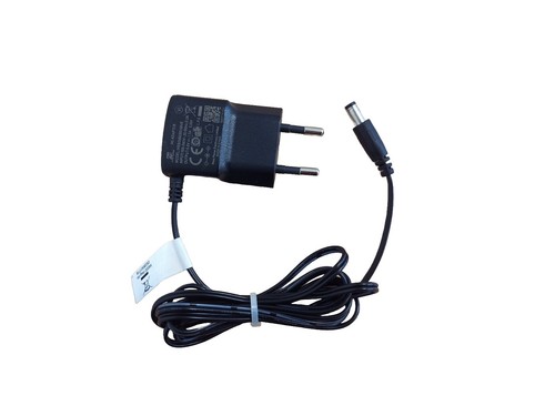 Nbs05b050100ve netzteil - nbs05b050100ve,
