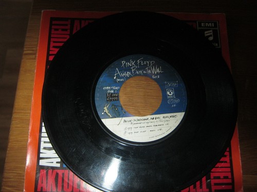 Pink floyd another - pink, floyd-another