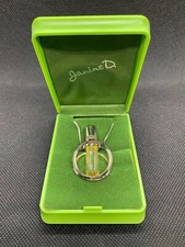 Janine D. Parfumkette RARITÄT