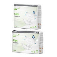 Medi-Inn Inkontinenz-Slips