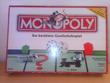 MONOPOLY- 1. EURO-Version-10 Metallfiguren-Parker/Hasbro 2001 -komplett+5 Extras