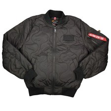 Alpha Industries Herren Jacke