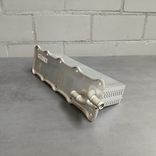 Original VW Skoda Seat Audi 1.2 1.4 TFSI Ladeluftkühler 04E145749F