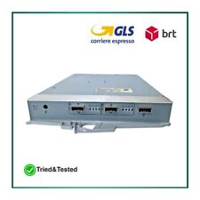 HP QR491-04400 683251-001 SAS