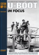 U-Boot im Focus, Nr. 11
