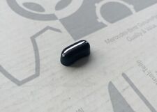 /729/ Mercedes-Benz Knopf